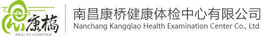 &#49;&#120;&#66;&#69;&#84;&#40;&#20013;&#22269;&#41;&#23448;&#26041;&#32593;&#31449;&#45;&#30331;&#24405;&#20837;&#21475;